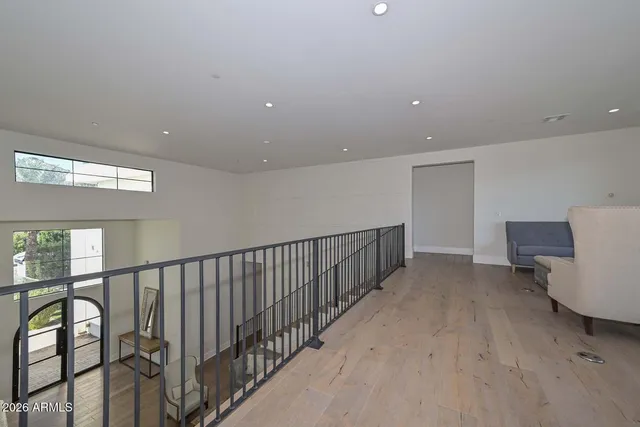 $20,000 | 5001 North Chiquita Lane, Paradise Valley, AZ 85253