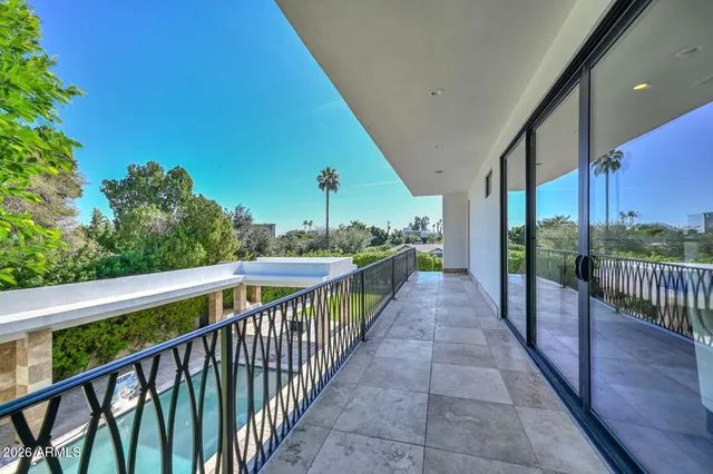 $20,000 | 5001 North Chiquita Lane, Paradise Valley, AZ 85253