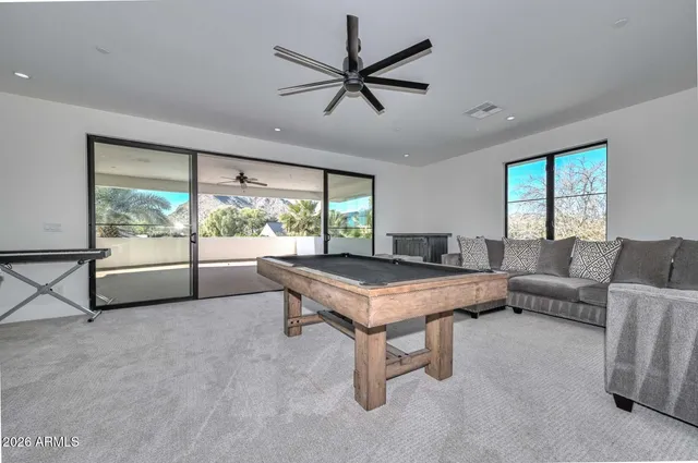 $20,000 | 5001 North Chiquita Lane, Paradise Valley, AZ 85253