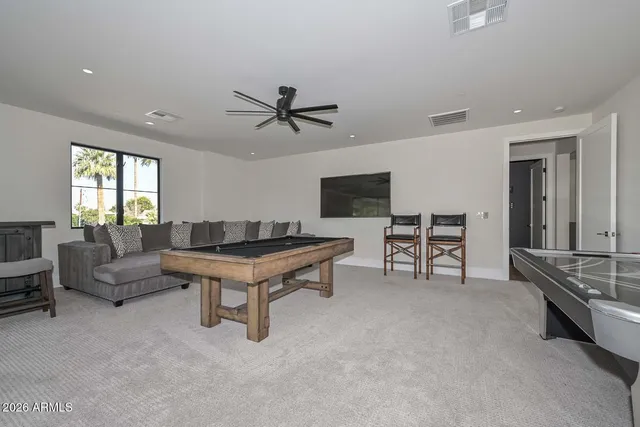 $20,000 | 5001 North Chiquita Lane, Paradise Valley, AZ 85253