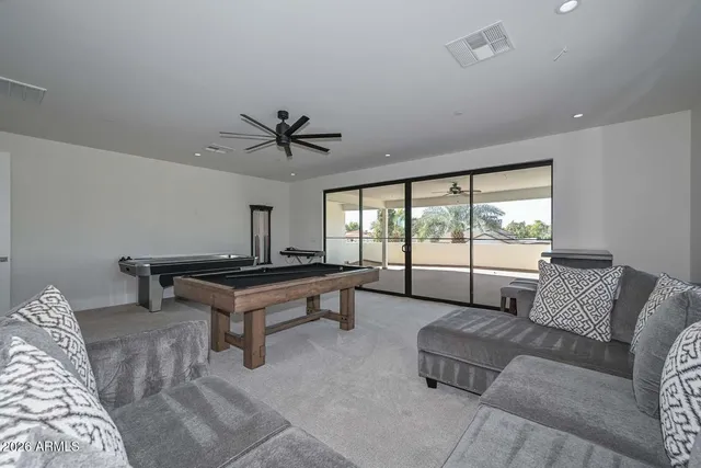 $20,000 | 5001 North Chiquita Lane, Paradise Valley, AZ 85253