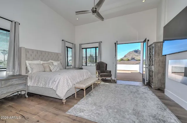 $20,000 | 5001 North Chiquita Lane, Paradise Valley, AZ 85253