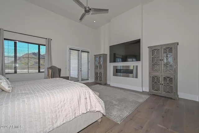 $20,000 | 5001 North Chiquita Lane, Paradise Valley, AZ 85253