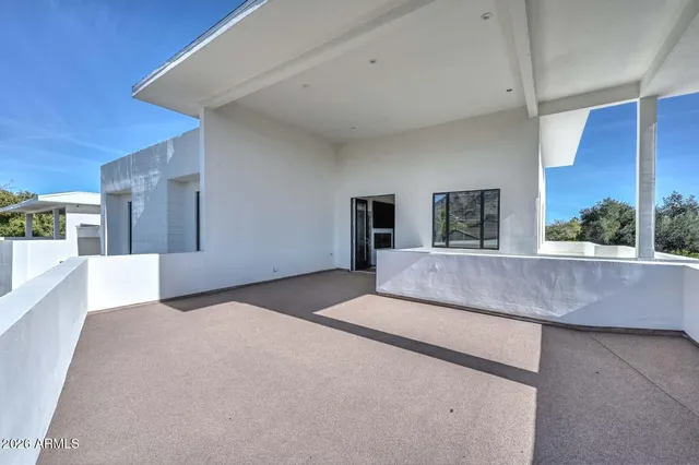 $20,000 | 5001 North Chiquita Lane, Paradise Valley, AZ 85253