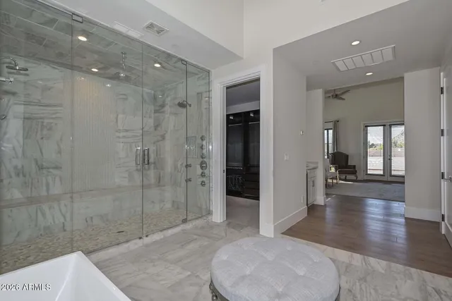 $20,000 | 5001 North Chiquita Lane, Paradise Valley, AZ 85253