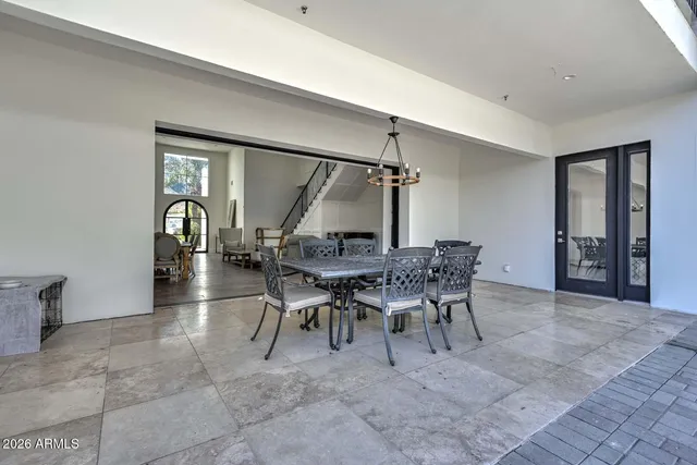 $20,000 | 5001 North Chiquita Lane, Paradise Valley, AZ 85253