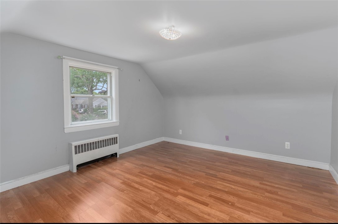 89 Rome Avenue Providence, RI 02908 - Photo 20 of 30 Gallery Image 20