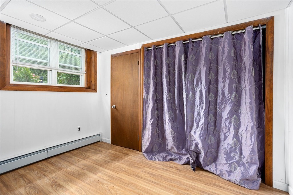 7 Old Farm Road Auburn, MA 01501 - Photo 19 of 26 Gallery Image 19