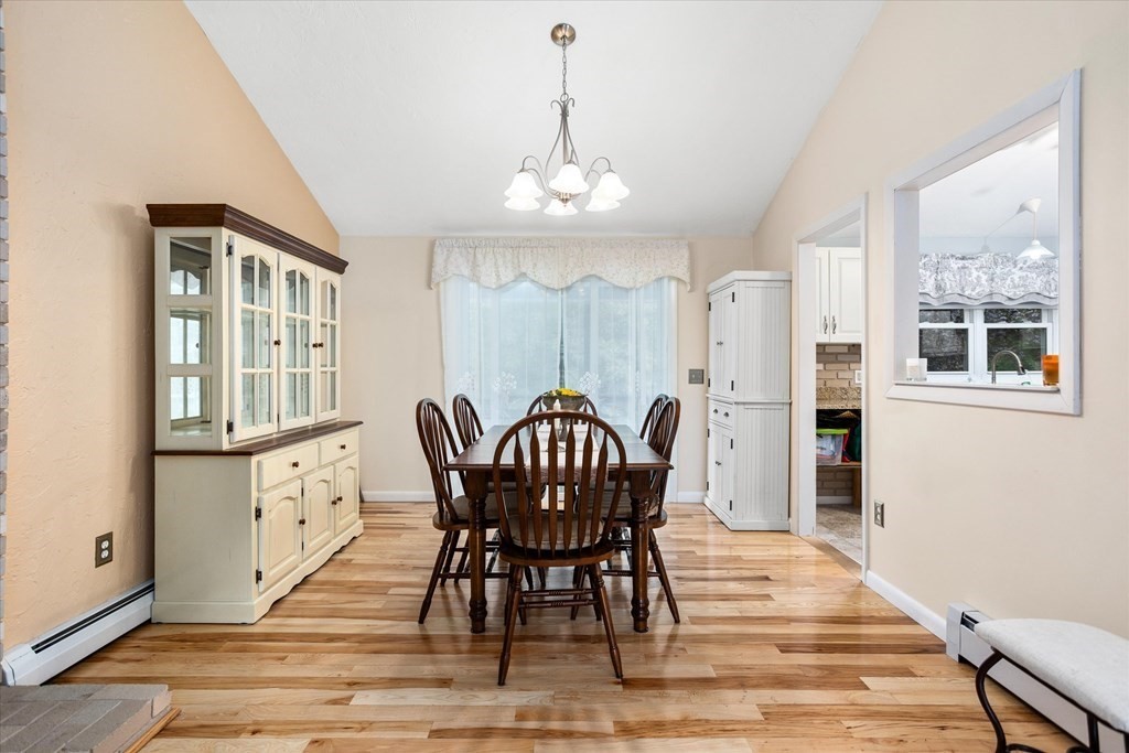 7 Old Farm Road Auburn, MA 01501 - Photo 8 of 26 Gallery Image 8