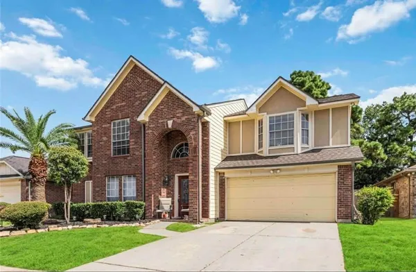 $2,950 | 19514 Azalea Valley Drive, Katy, TX 77449