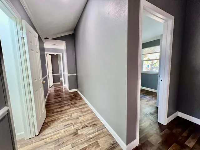 $3,150 | 19514 Azalea Valley Drive, Katy, TX 77449
