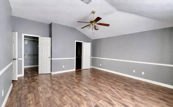 $2,950 | 19514 Azalea Valley Drive, Katy, TX 77449