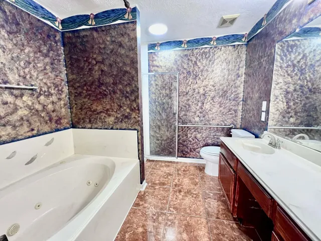 $3,150 | 19514 Azalea Valley Drive, Katy, TX 77449