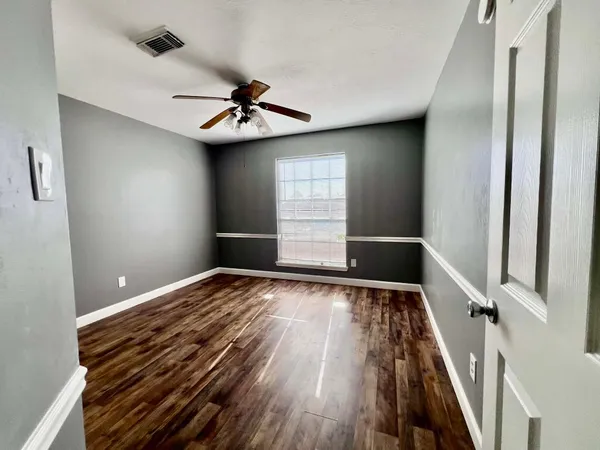 $2,950 | 19514 Azalea Valley Drive, Katy, TX 77449