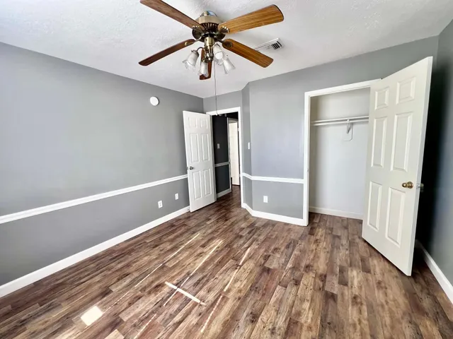 $3,150 | 19514 Azalea Valley Drive, Katy, TX 77449