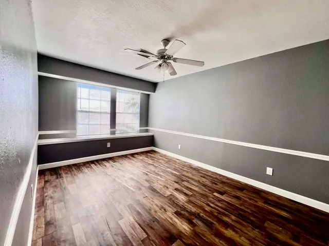 $3,150 | 19514 Azalea Valley Drive, Katy, TX 77449