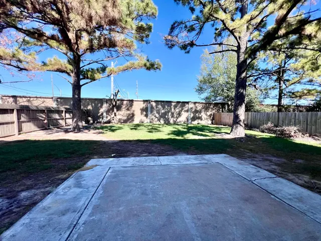 $3,150 | 19514 Azalea Valley Drive, Katy, TX 77449