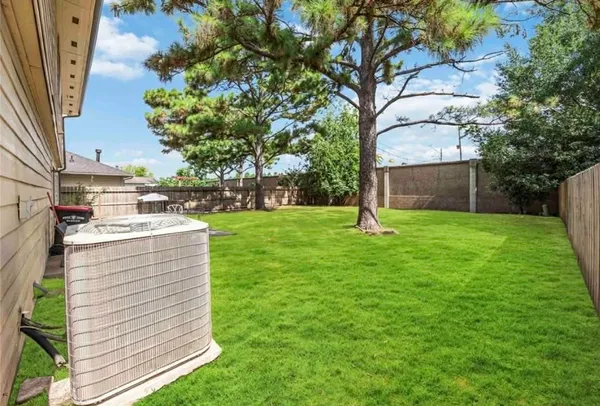 $2,950 | 19514 Azalea Valley Drive, Katy, TX 77449