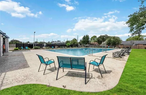 $2,950 | 19514 Azalea Valley Drive, Katy, TX 77449