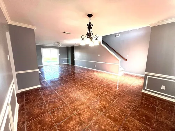 $2,950 | 19514 Azalea Valley Drive, Katy, TX 77449