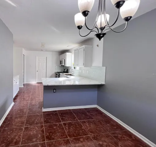 $3,150 | 19514 Azalea Valley Drive, Katy, TX 77449