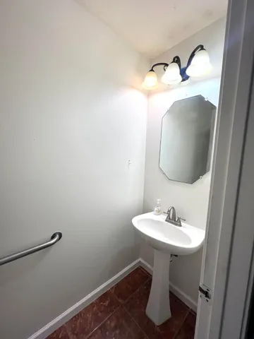 $3,150 | 19514 Azalea Valley Drive, Katy, TX 77449