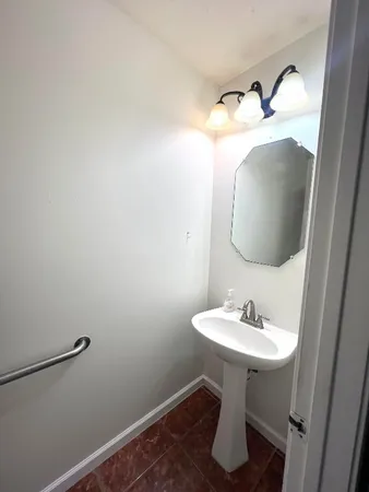 $2,950 | 19514 Azalea Valley Drive, Katy, TX 77449