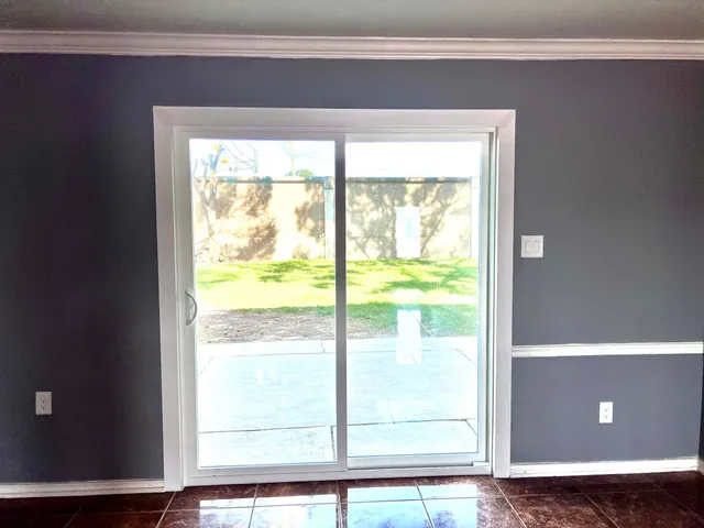 $3,150 | 19514 Azalea Valley Drive, Katy, TX 77449