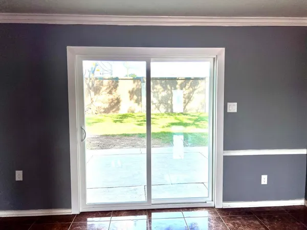 $2,950 | 19514 Azalea Valley Drive, Katy, TX 77449