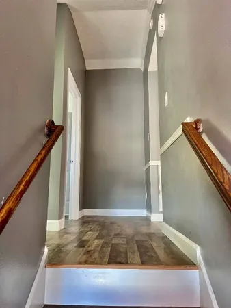 $2,950 | 19514 Azalea Valley Drive, Katy, TX 77449