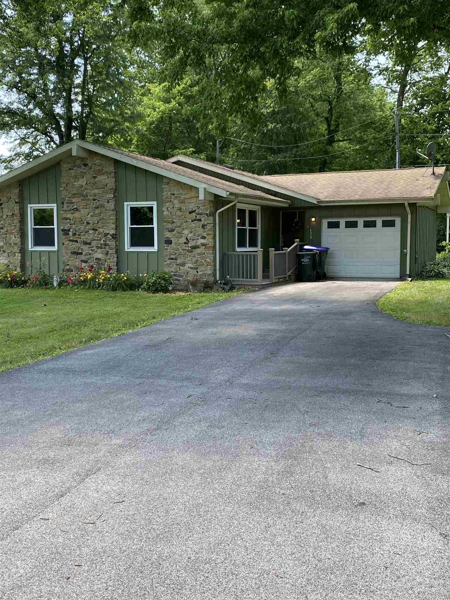 123 Riley Meadows Drive Delphi, IN 46923 - Photo 1 of 26 Gallery Image 1