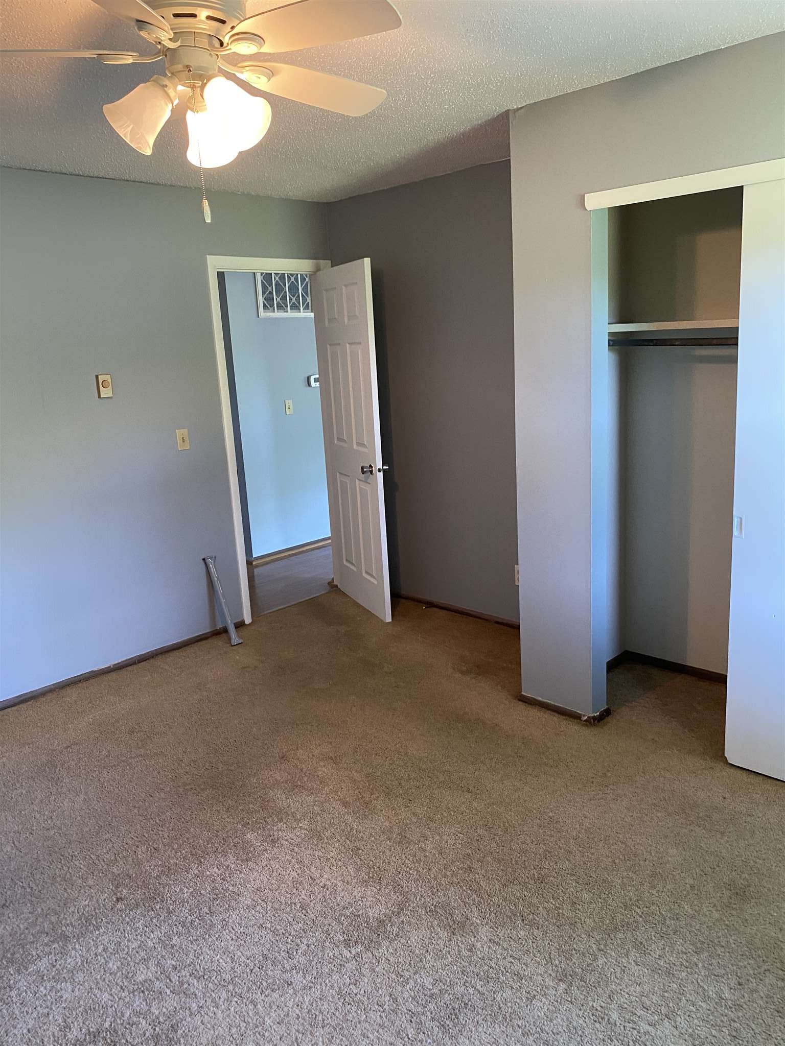 123 Riley Meadows Drive Delphi, IN 46923 - Photo 11 of 26 Gallery Image 11