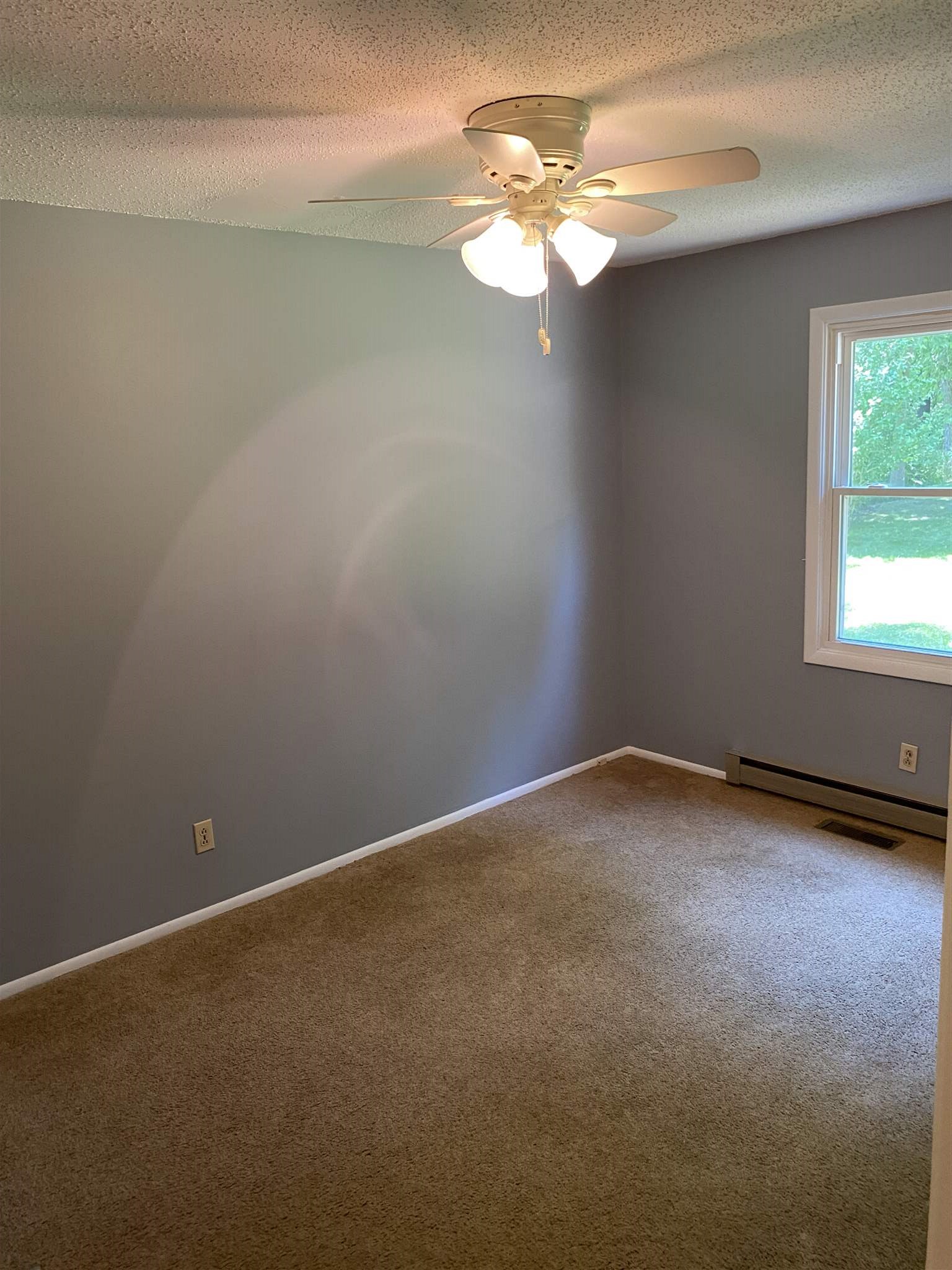 123 Riley Meadows Drive Delphi, IN 46923 - Photo 12 of 26 Gallery Image 12