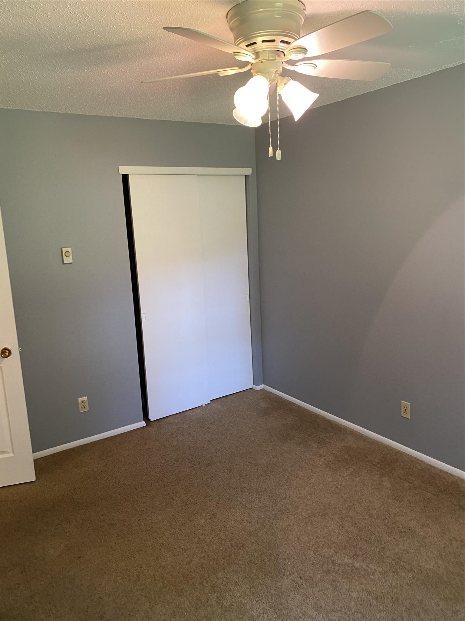123 Riley Meadows Drive Delphi, IN 46923 - Photo 13 of 26 Gallery Image 13