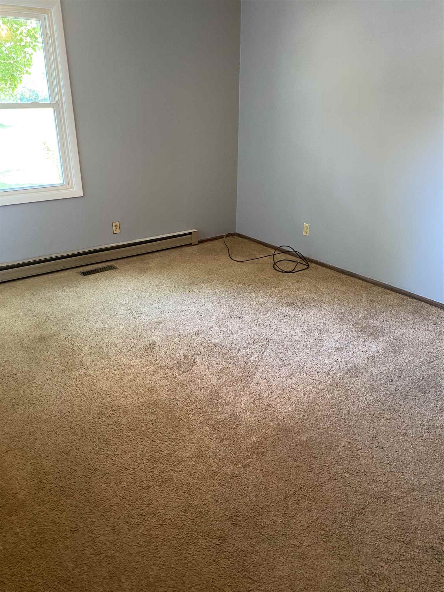 123 Riley Meadows Drive Delphi, IN 46923 - Photo 14 of 26 Gallery Image 14