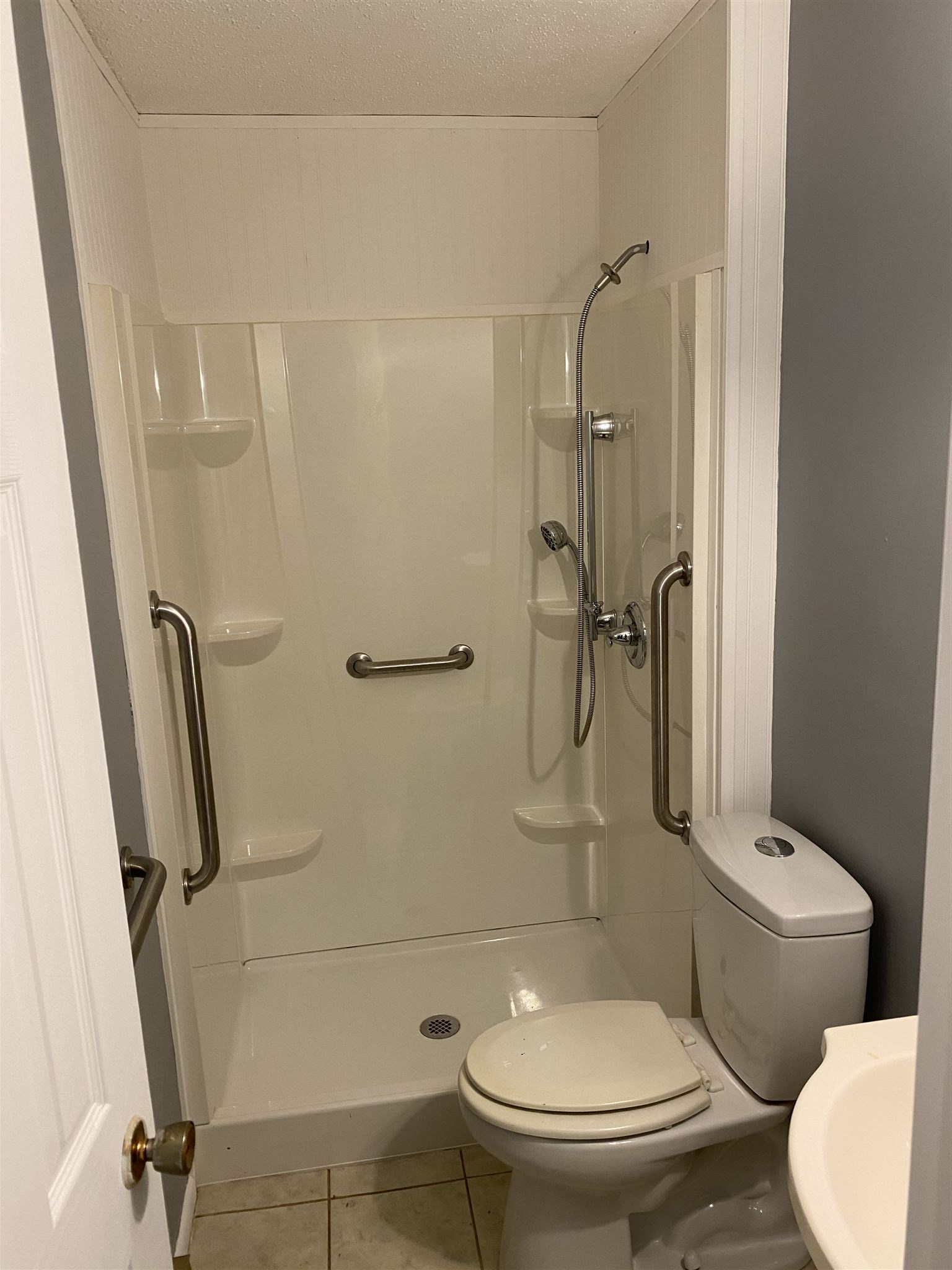 123 Riley Meadows Drive Delphi, IN 46923 - Photo 15 of 26 Gallery Image 15