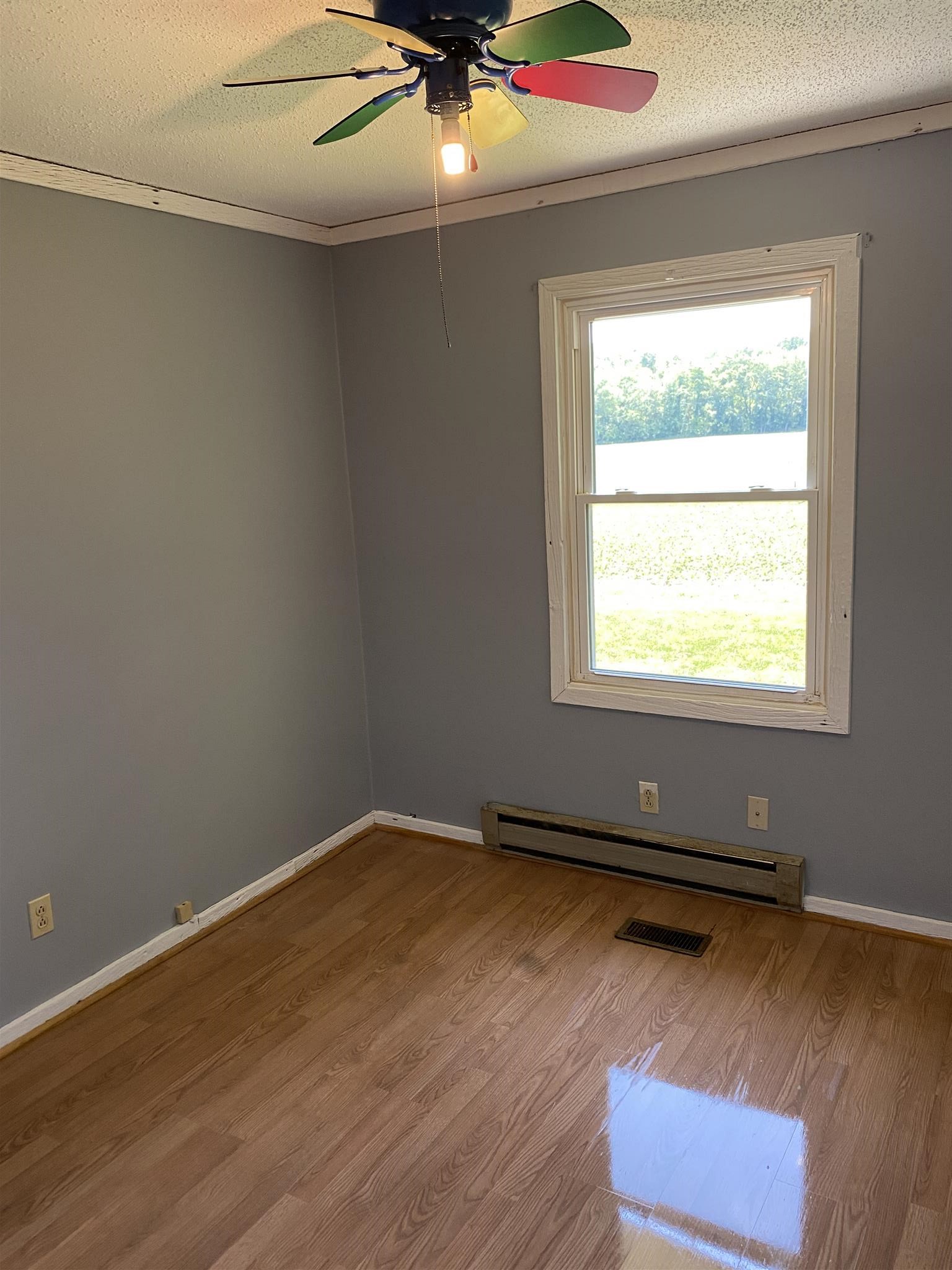 123 Riley Meadows Drive Delphi, IN 46923 - Photo 16 of 26 Gallery Image 16