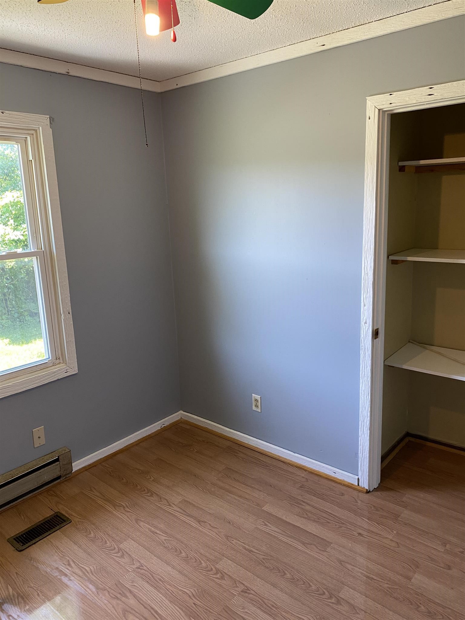 123 Riley Meadows Drive Delphi, IN 46923 - Photo 17 of 26 Gallery Image 17