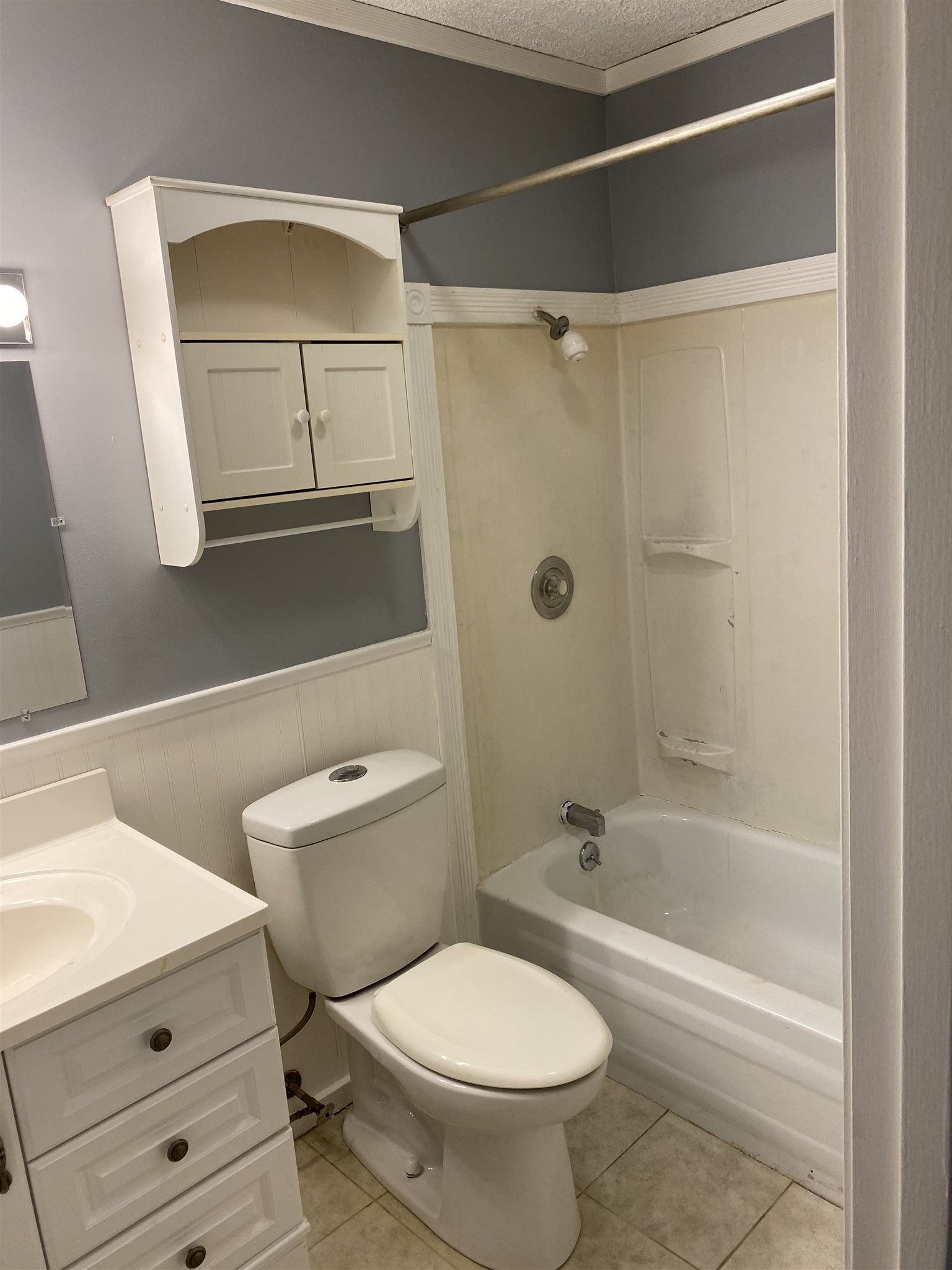 123 Riley Meadows Drive Delphi, IN 46923 - Photo 18 of 26 Gallery Image 18