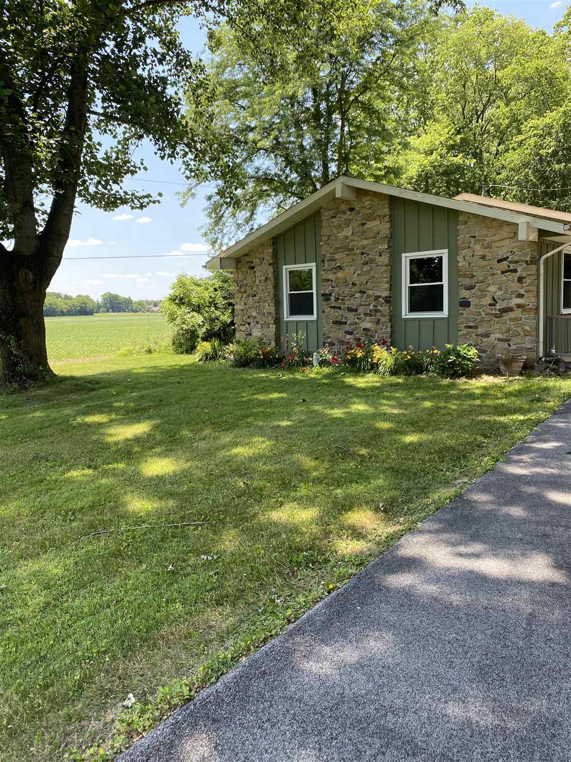 123 Riley Meadows Drive Delphi, IN 46923 - Photo 20 of 26 Gallery Image 20