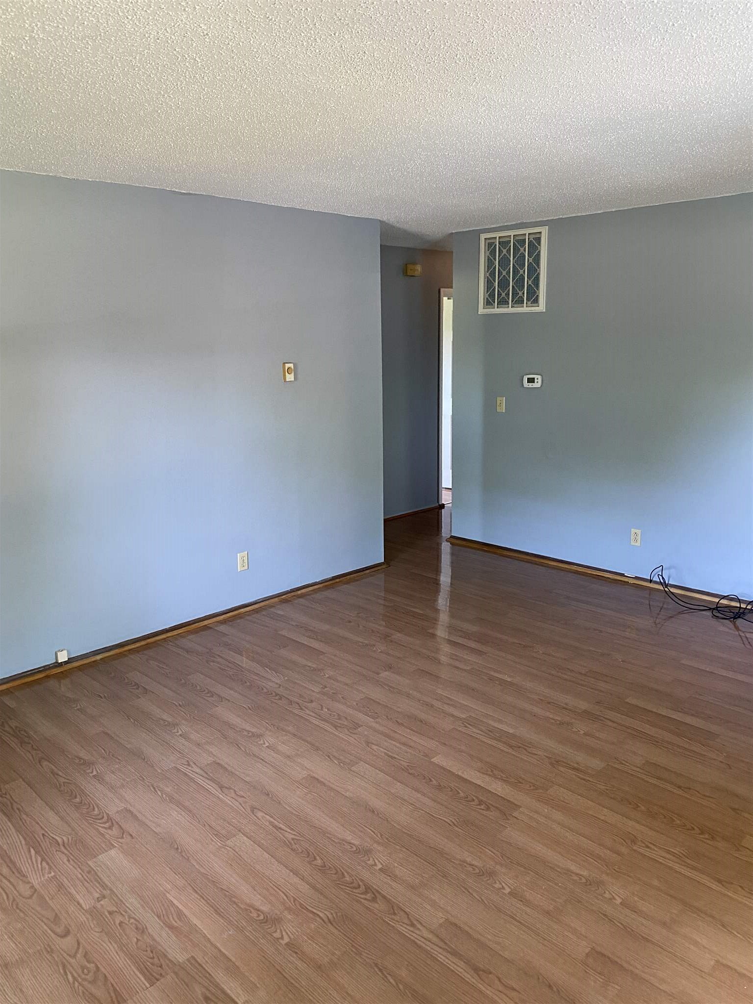 123 Riley Meadows Drive Delphi, IN 46923 - Photo 3 of 26 Gallery Image 3