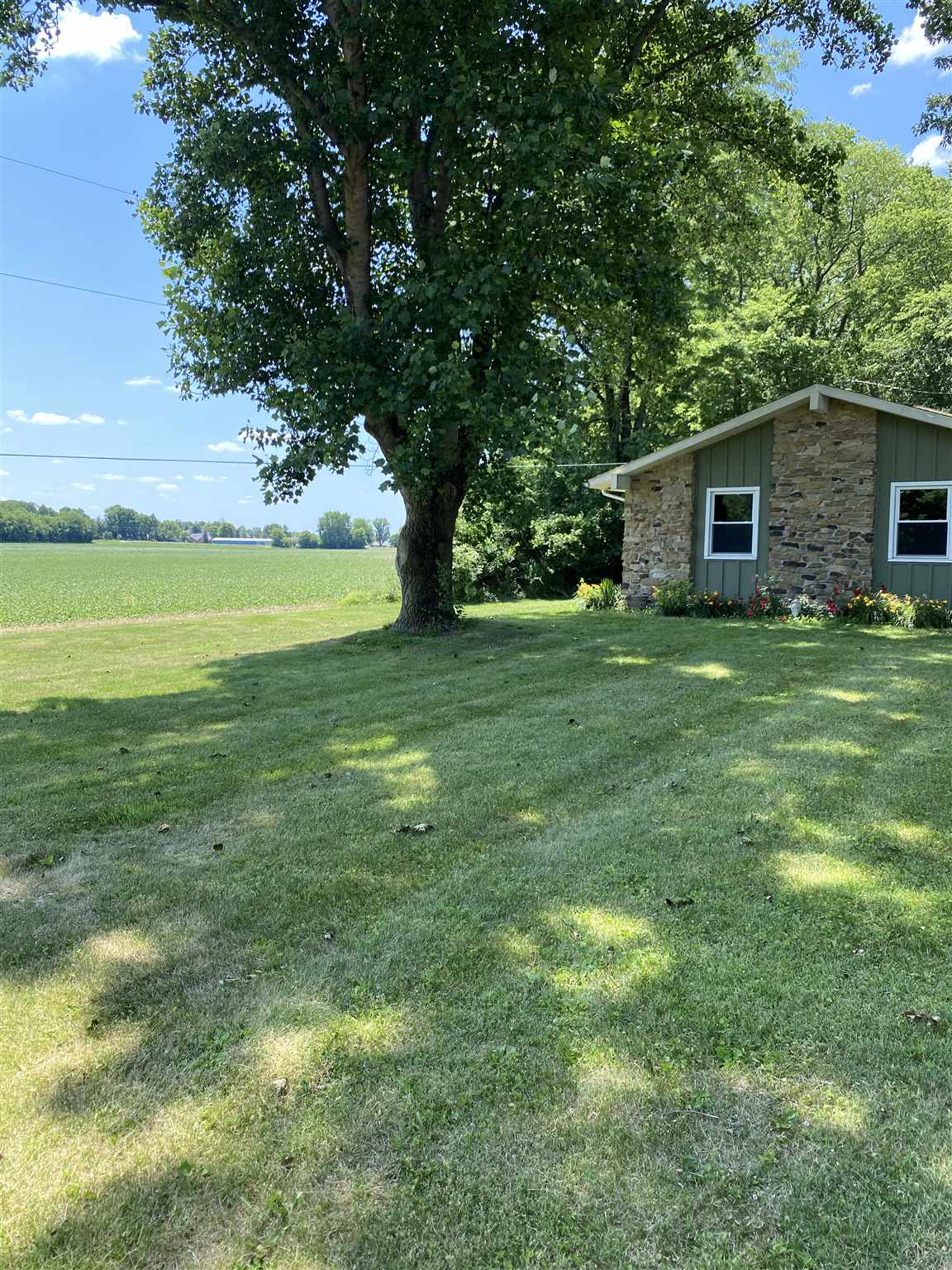 123 Riley Meadows Drive Delphi, IN 46923 - Photo 21 of 26 Gallery Image 21