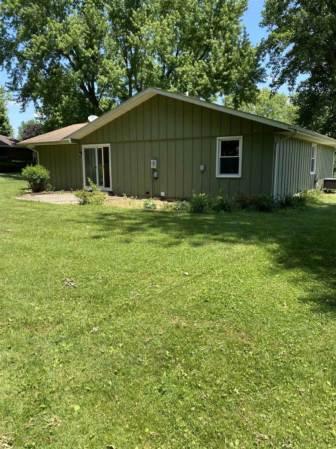 123 Riley Meadows Drive Delphi, IN 46923 - Photo 22 of 26 Gallery Image 22