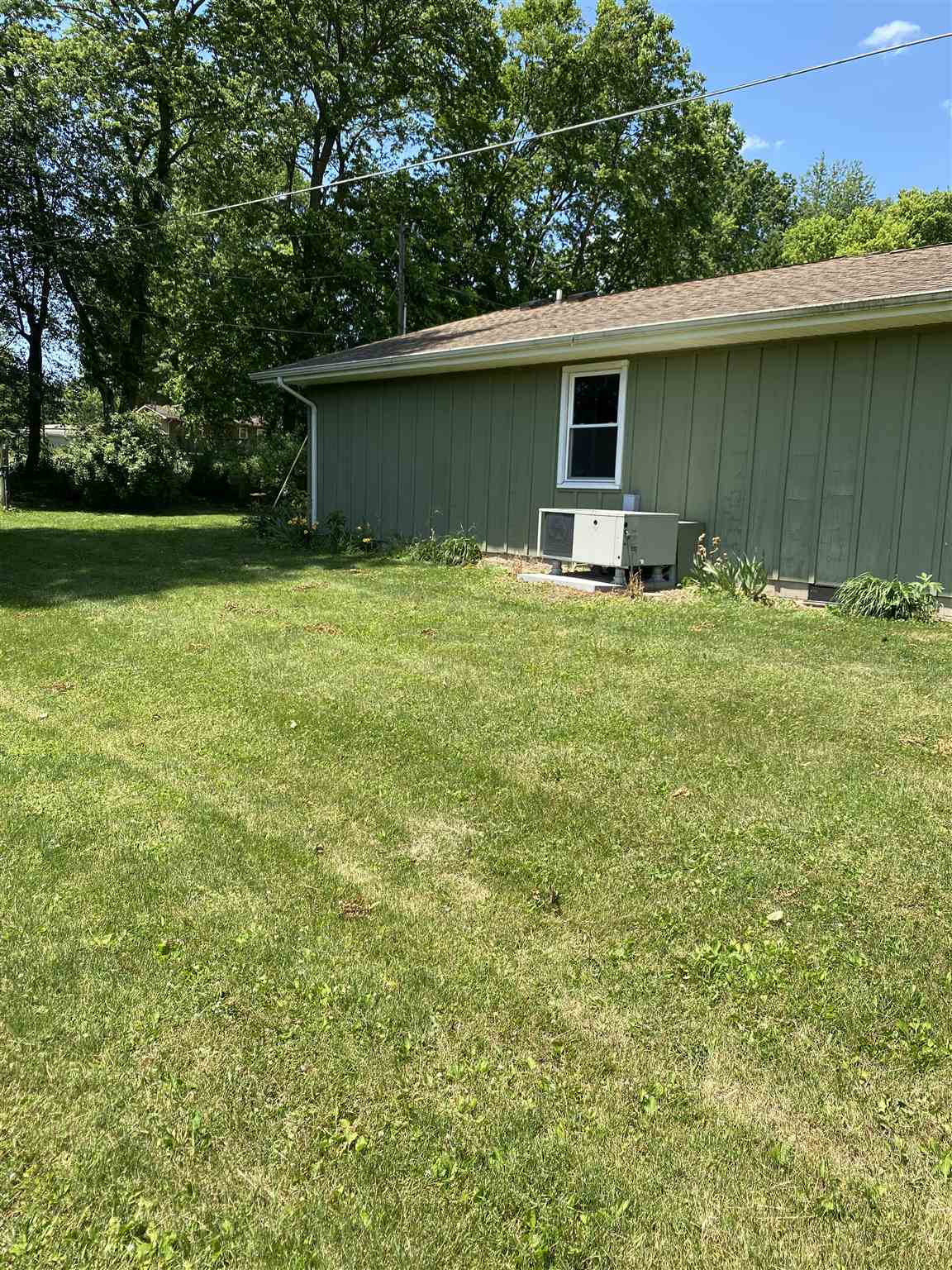 123 Riley Meadows Drive Delphi, IN 46923 - Photo 23 of 26 Gallery Image 23