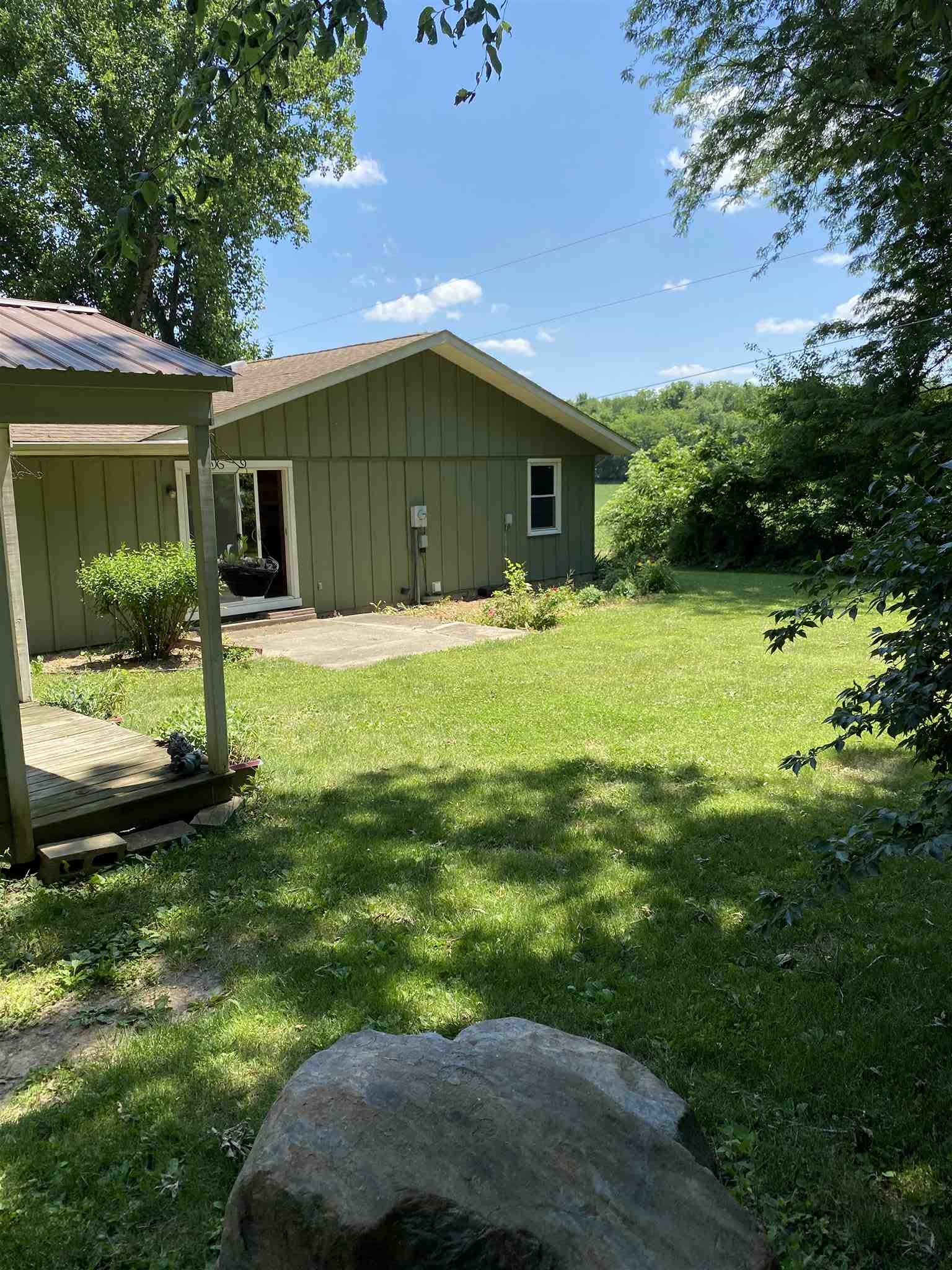 123 Riley Meadows Drive Delphi, IN 46923 - Photo 24 of 26 Gallery Image 24