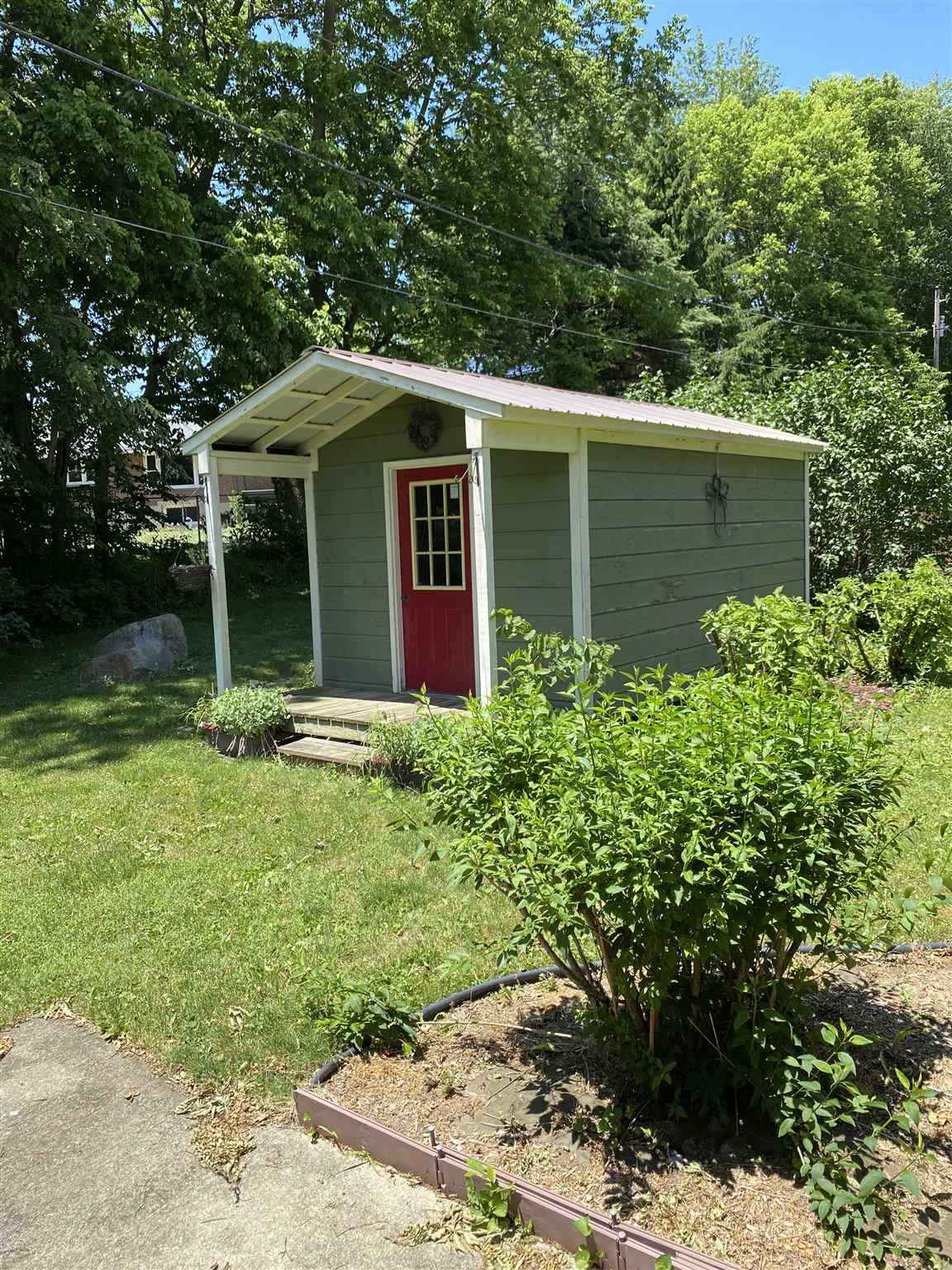 123 Riley Meadows Drive Delphi, IN 46923 - Photo 26 of 26 Gallery Image 26