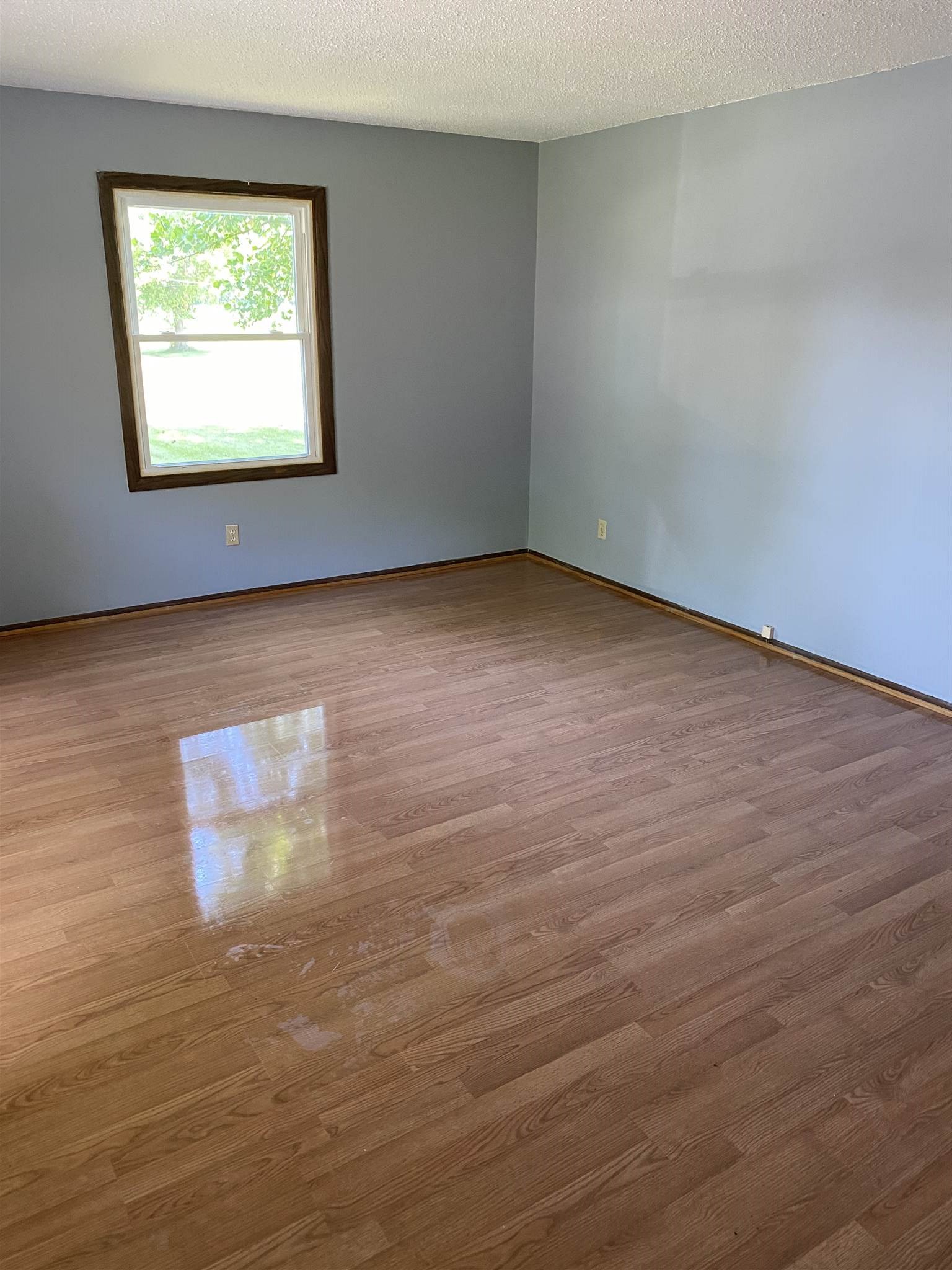 123 Riley Meadows Drive Delphi, IN 46923 - Photo 4 of 26 Gallery Image 4