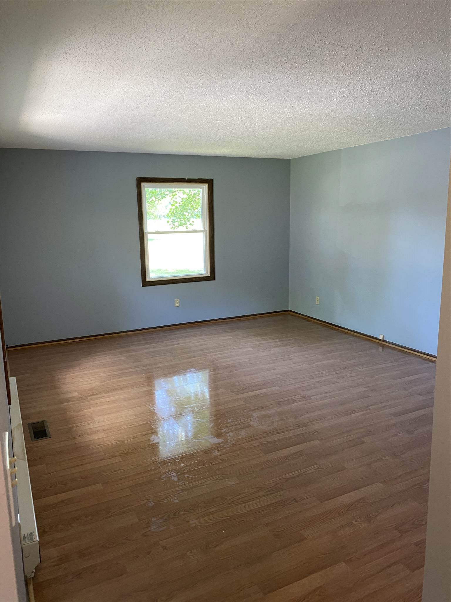 123 Riley Meadows Drive Delphi, IN 46923 - Photo 5 of 26 Gallery Image 5