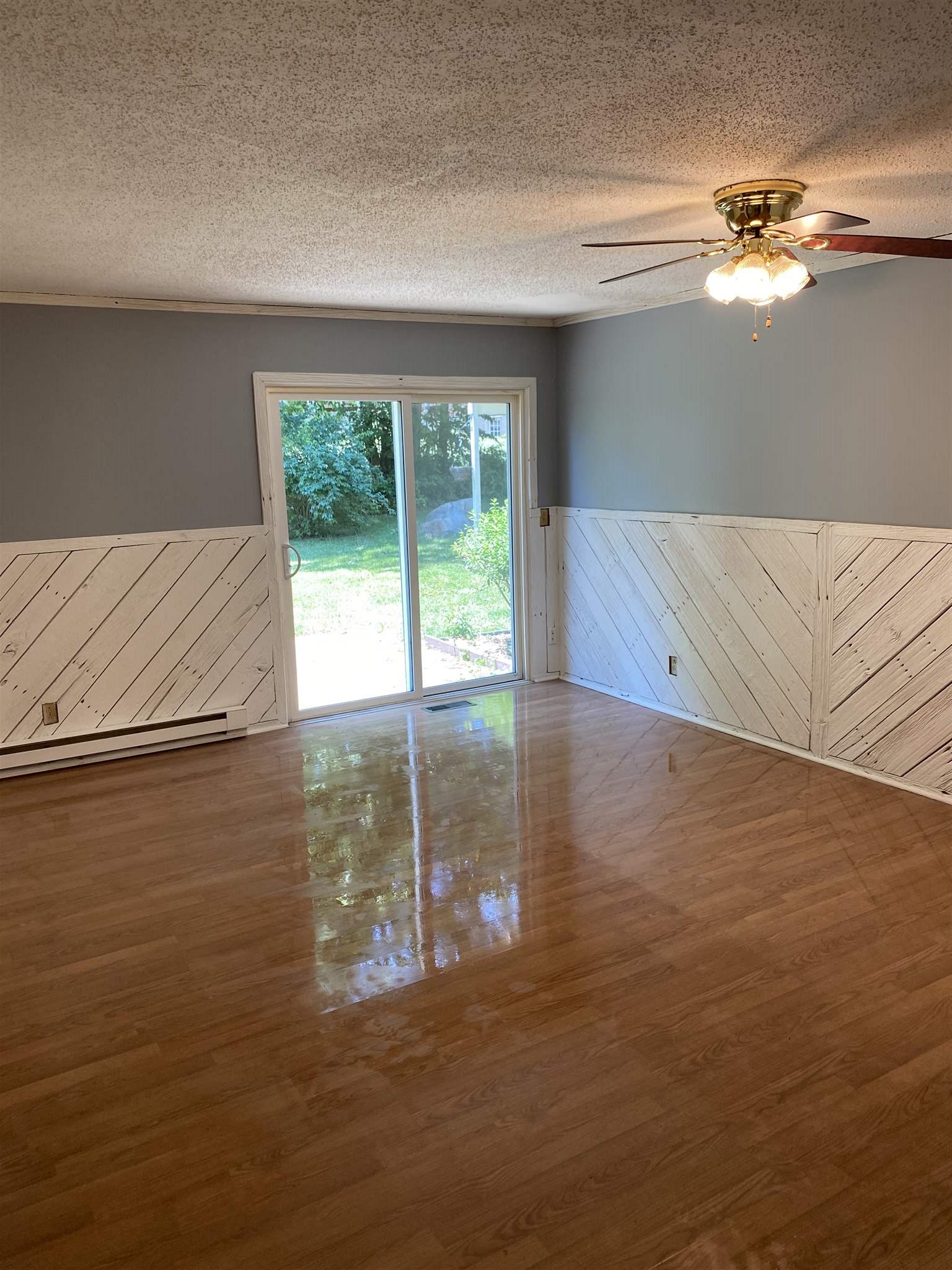 123 Riley Meadows Drive Delphi, IN 46923 - Photo 6 of 26 Gallery Image 6