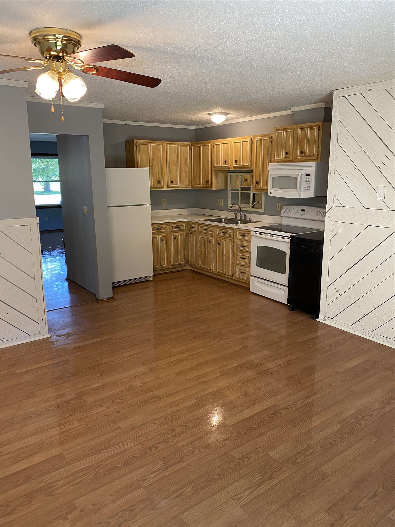 123 Riley Meadows Drive Delphi, IN 46923 - Photo 7 of 26 Gallery Image 7